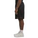 4. Karl Kani men's shorts PD00013988