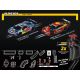 Carrera Go!!! DTM High Speed Showdown 8.9m