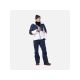 ROSSIGNOL Ciastel Mix Jkt men's jacket navy blue
