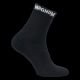 2. MAGNUM BASE PACK II ankle socks