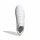 3. Adidas X Crazyfast.3 FG M GY7430 shoes