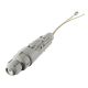 4. Mikrotik RBGESP surge protection Black