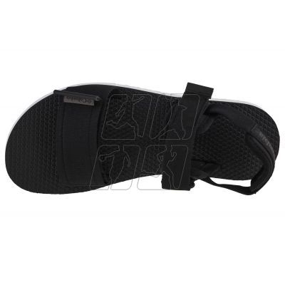 7. Columbia Via Sandal Sandals W 2027341012