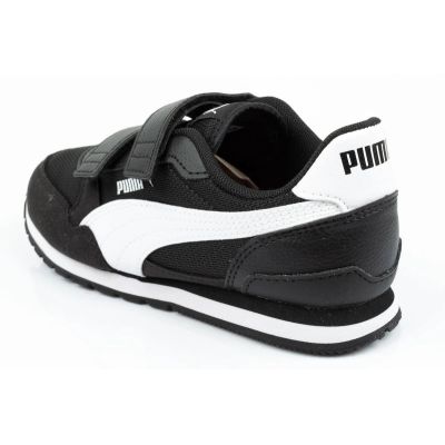 21. Puma ST Runner Jr shoes 38551101
