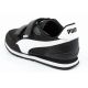 21. Puma ST Runner Jr shoes 38551101
