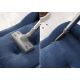 34. ELECTROLUX EB61A5UG vacuum cleaner