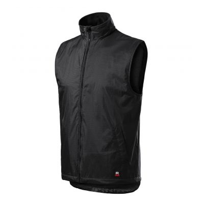 Rimeck Body Warmer M MLI-50994 Vest