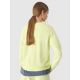 5. 4F Jr sweatshirt 4FJWSS24TSWSF0920-72S