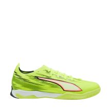Puma Ultra 6 Match IT 109002 01 football boots