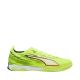 Puma Ultra 6 Match IT 109002 01 football boots