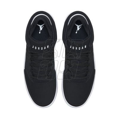 6. Nike Jordan Flight Origin 4 M 921196-001 shoes