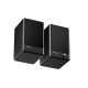 6. GENESIS ARSEN 402BT 2-Way Black Wired and Wireless 60 W