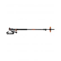 LIKE STICKS TO Helicon Lite orange