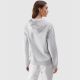 4. Sweatshirt 4F F0956 W 4FWSS24TSWSF0956 27M