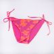 2. Women's Swimsuit LADY FENI BOTTOM