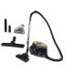 BLOW C899 bagless cyclonic vacuum cleaner
