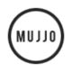17. Mujjo iPhone 17 Pro Max Black Leather Case
