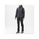2. MILLET Evole Light 700 Jkt W Women's Jacket Black