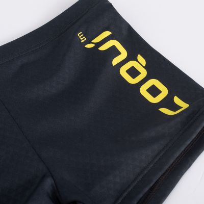 3. Children's swimming boxers ESNOR JR