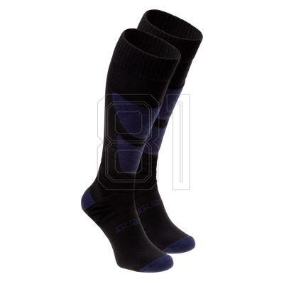 Iguana Predo Ski Socks 92800399176