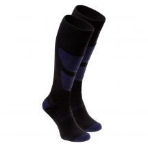 Iguana Predo Ski Socks 92800399176