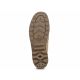 8. Palladium PAMPA HI SKIN U shoes 74379-284-M Tan