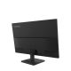 6. Lenovo L27-4e 27"FHD 300nits IPS 100Hz AG HDMI VGA Raven Black 3Y