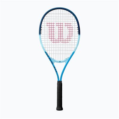 TENNIS RACKET WILSON TOUR SLAM LITE