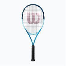 TENNIS RACKET WILSON TOUR SLAM LITE