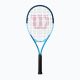 TENNIS RACKET WILSON TOUR SLAM LITE