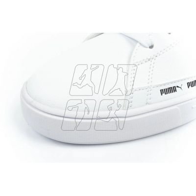 13. Puma Serve Pro M shoes 383897 01