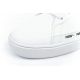 13. Puma Serve Pro M shoes 383897 01