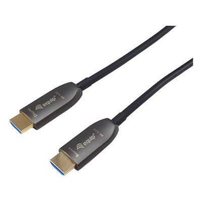 3. Equipment HDMI High Speed Ethernet 2.1 48Gb AOAC 8K/60Hz 200.00m