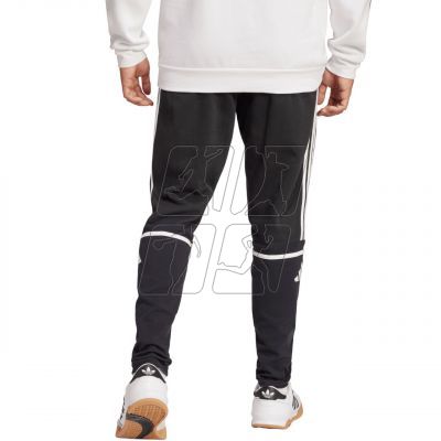 3. adidas Squadra 25 Sweat Pant M JE2765