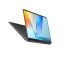 15. ASUS TP3607SA-PS77T Ultra 7 258V 16"2.8K Touch 120Hz OLED 32GB SSD1TB BT BLKB x360 Arc 140V Win11 Mattey Gray (REPACK) 2Y