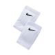 Nike Streak Knee Pads Volleyball Knee Pads White NVP07100 XS/S