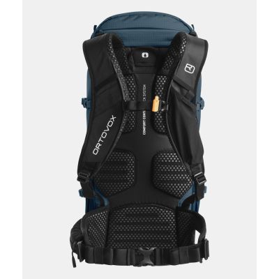 2. Ortovox Traverse 30 Backpack - Seas Surface