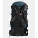 2. Ortovox Traverse 30 Backpack - Seas Surface