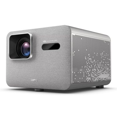 2. BenQ TK705i Projector (9H R0C77 57E) BenQR0C77 BenQ R0C77