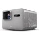 2. BenQ TK705i Projector (9H R0C77 57E) BenQR0C77 BenQ R0C77