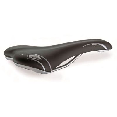 SPARK saddle