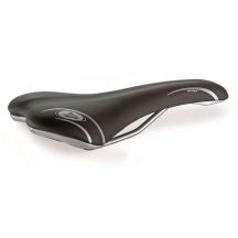 SPARK saddle