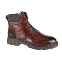 Rieker Booties M 32205-25 shoes