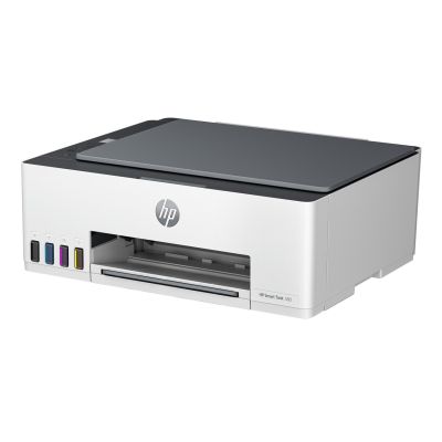 12. HP Smart Tank 589 Wireless All-in-One Color Printer, Copier, Scanner