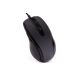 2. A4 TECH A4TMYS44125 mouse (optical; 1600 DPI; black)