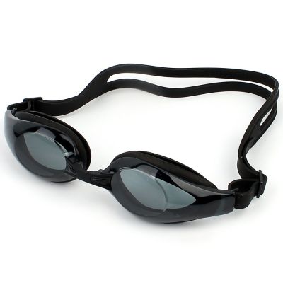 3. Antares Swimming Goggles