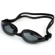 3. Antares Swimming Goggles