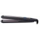 2. Remington S5505 Warm Black Straightener