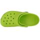 4. Crocs Classic Clog 10001-3UH