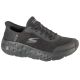 Skechers Slip-Ins: Max Cushioning - Hyper Craze 220701-BBK Black 41